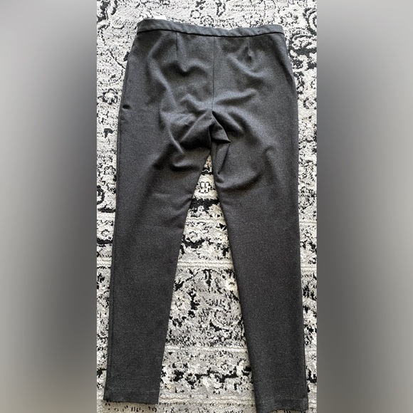 Banana Republic Pants - Picture 3 of 6